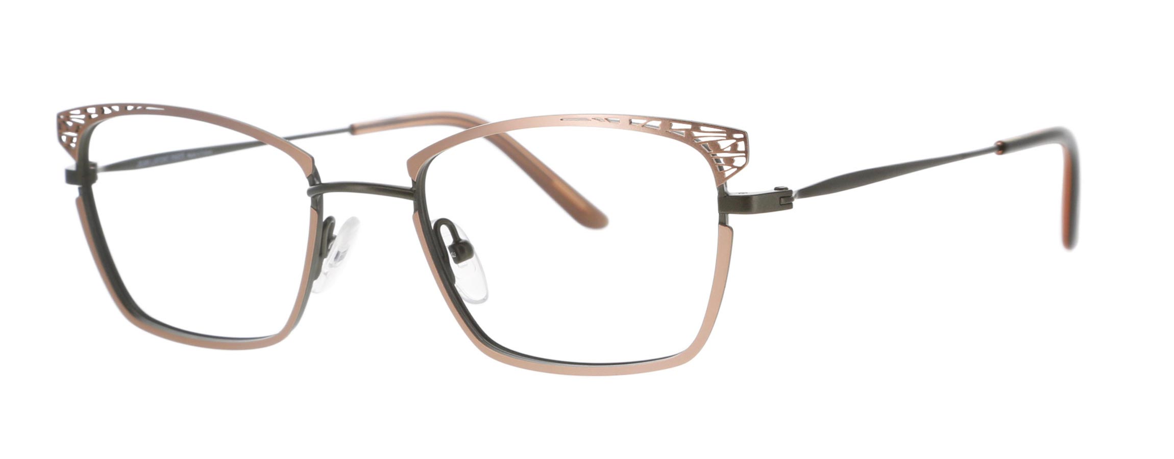 Lunette