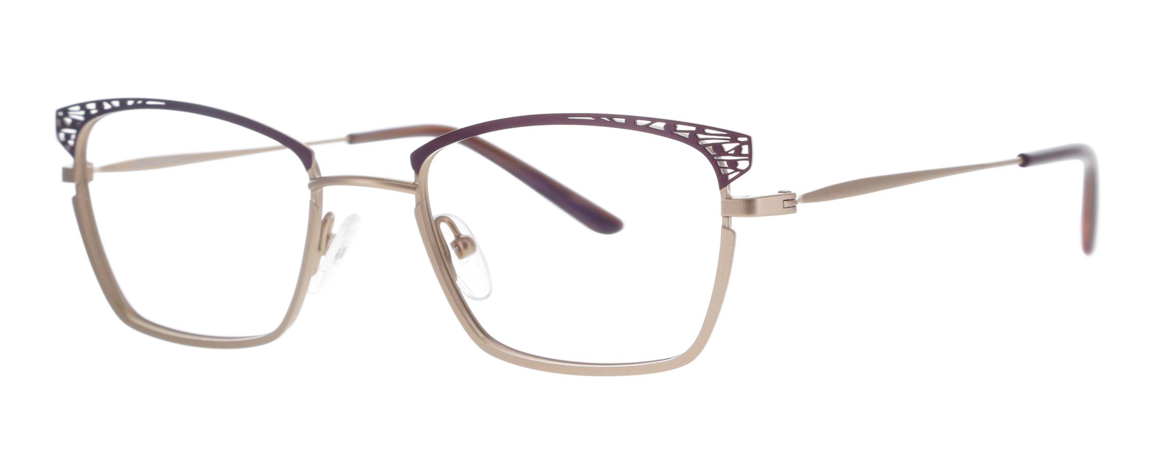 Lunette