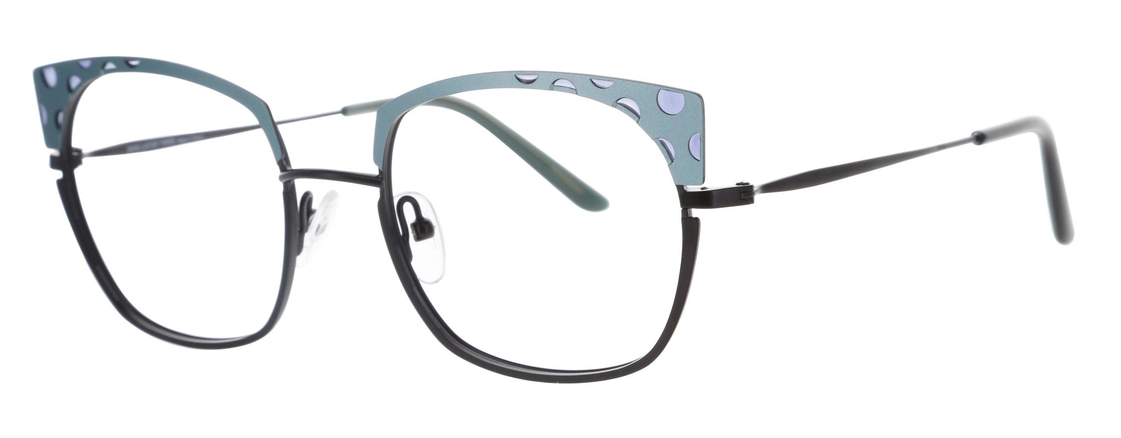 Lunette