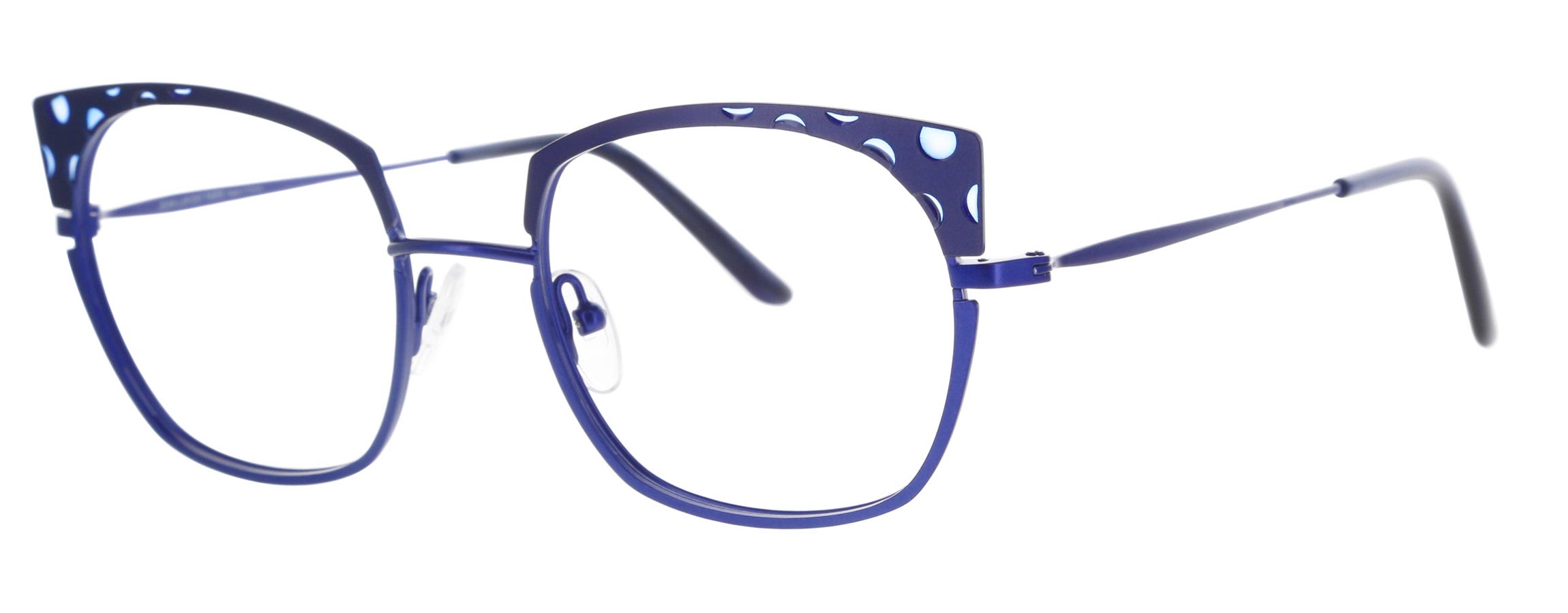 Lunette