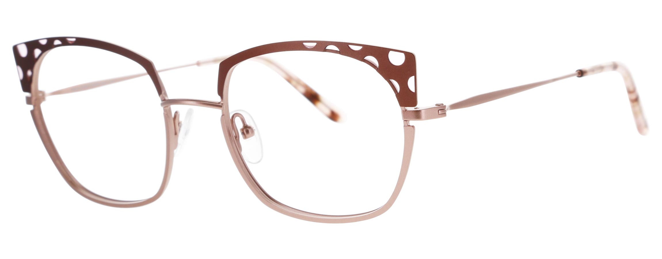 Lunette