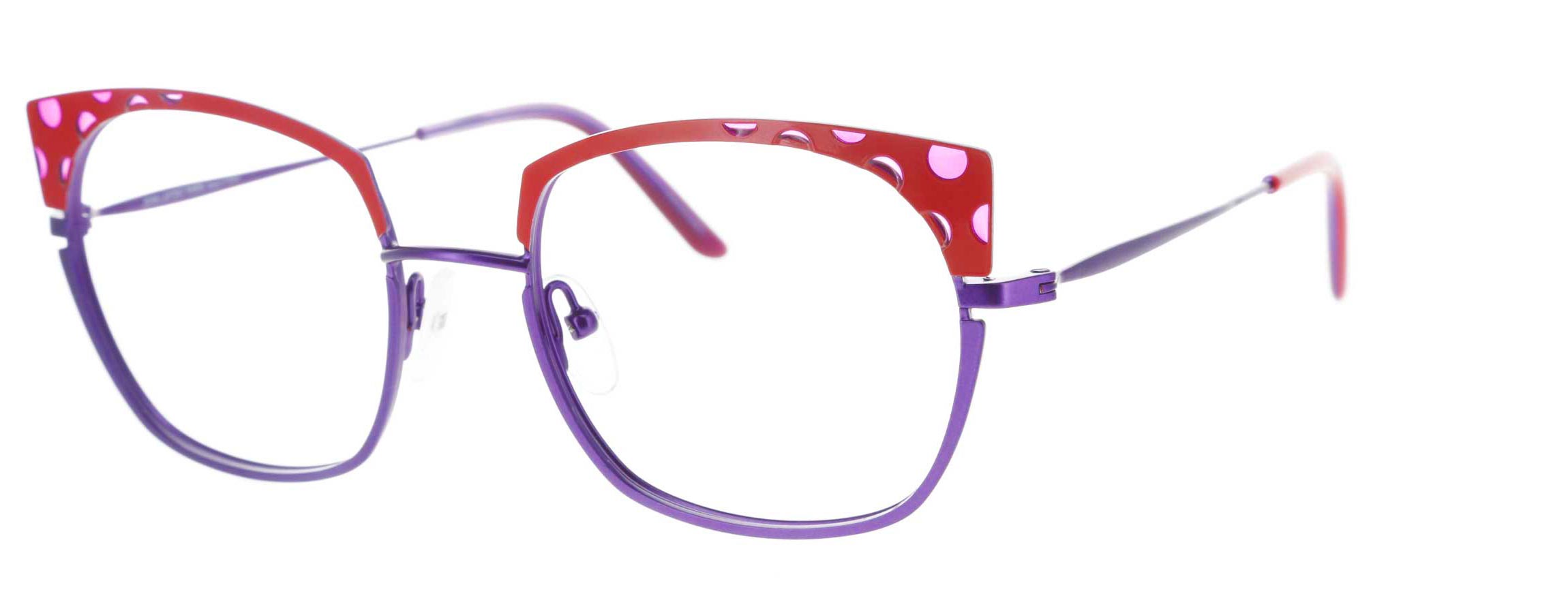 Lunette