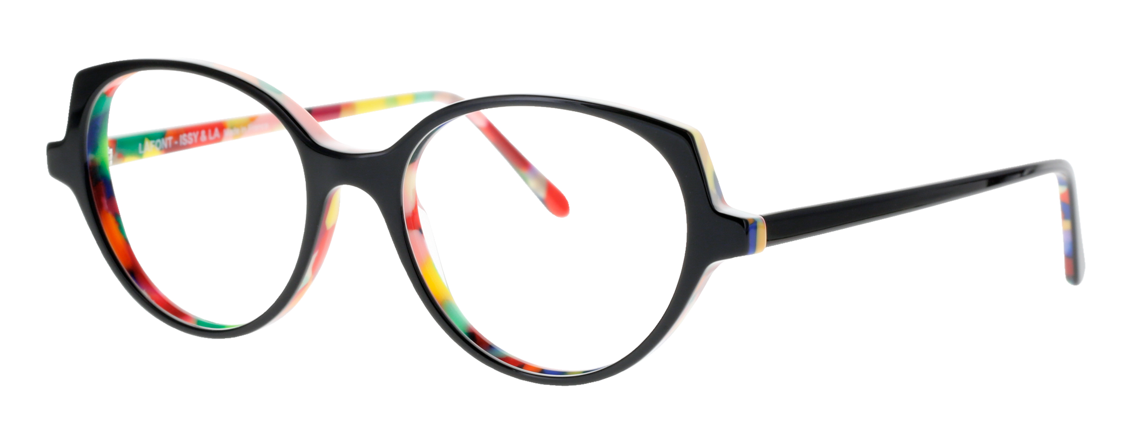 Lunette