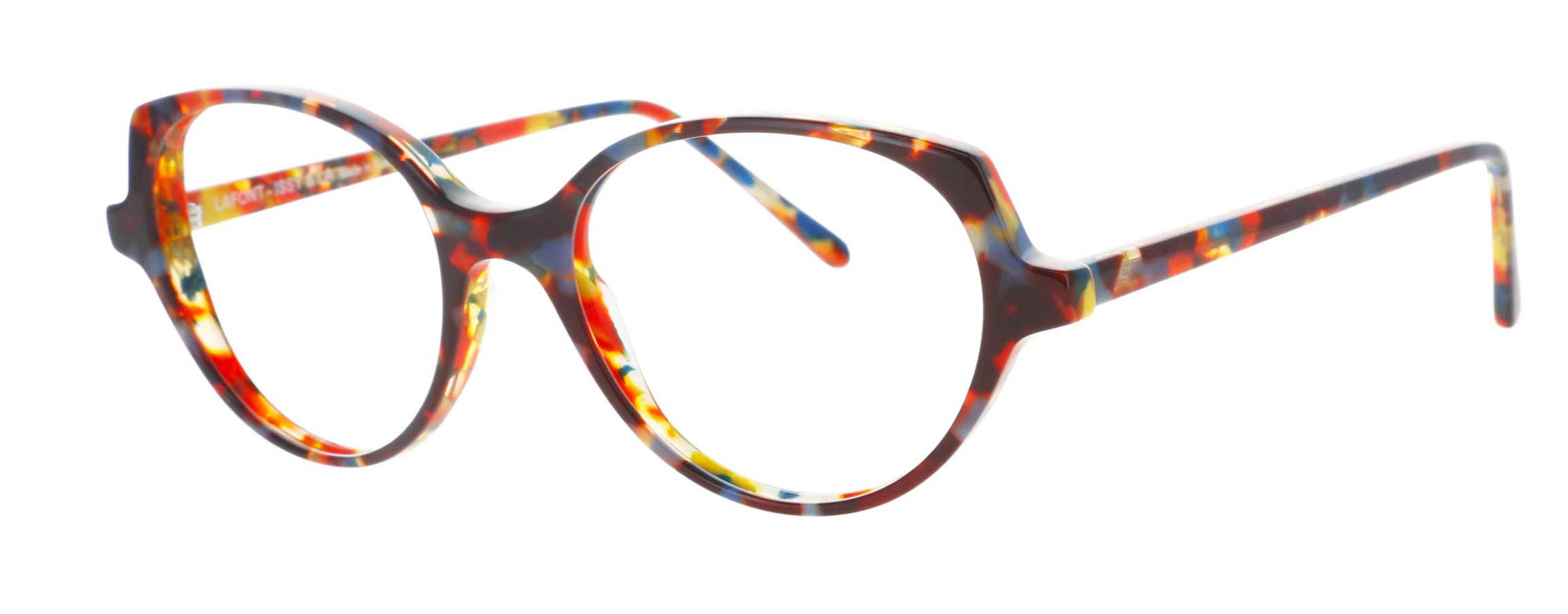 Lunette