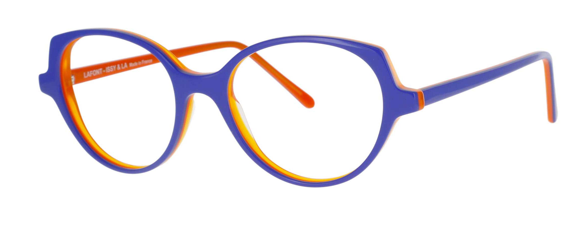 Lunette