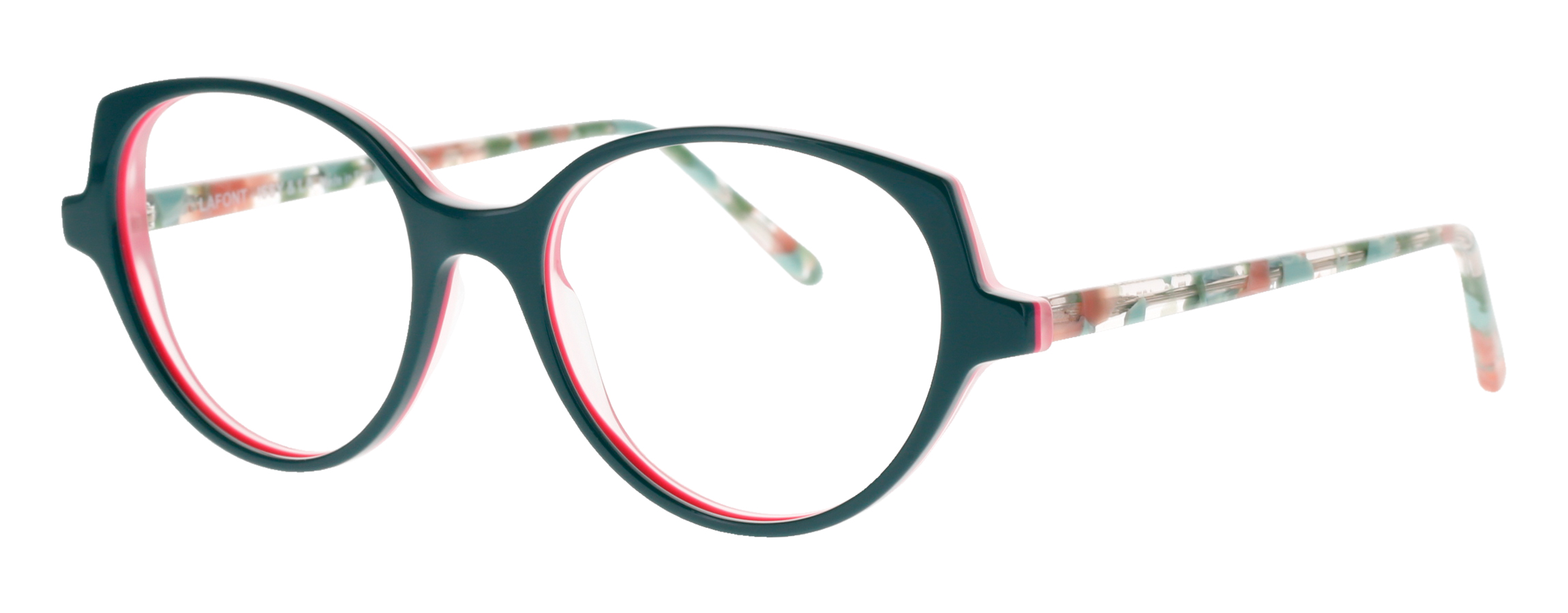 Lunette