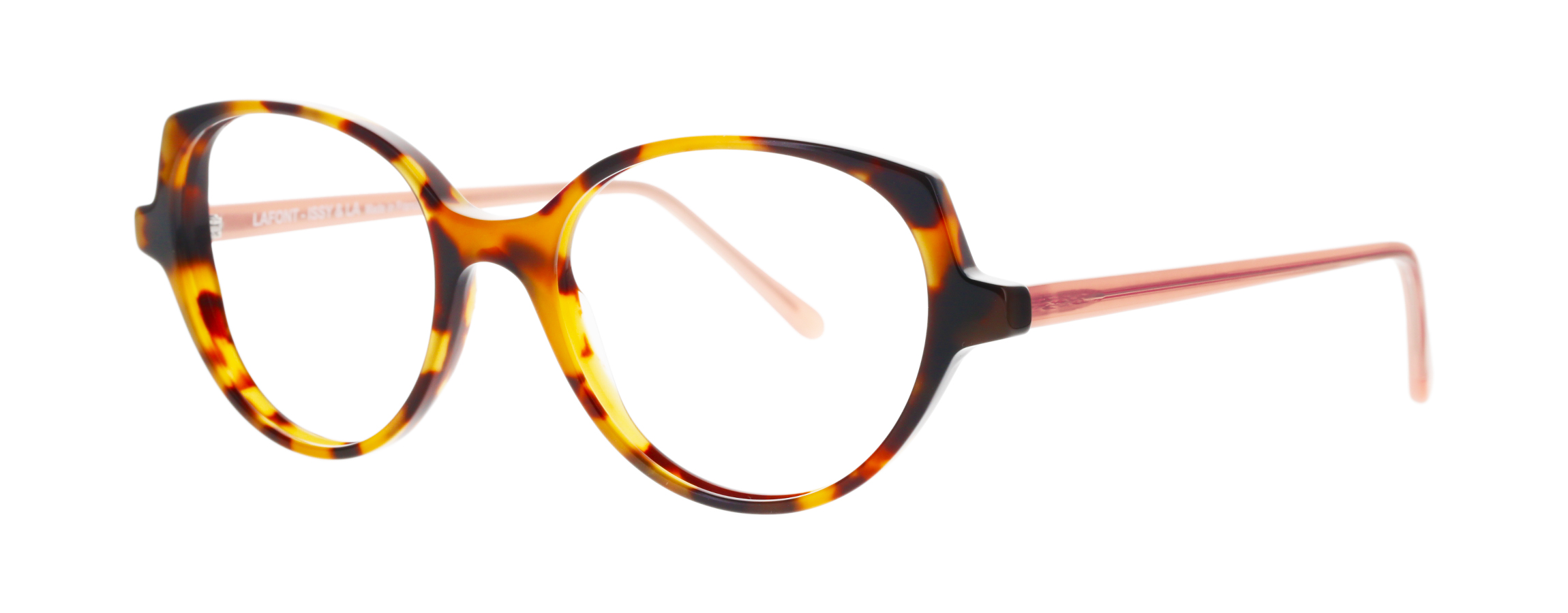 Lunette
