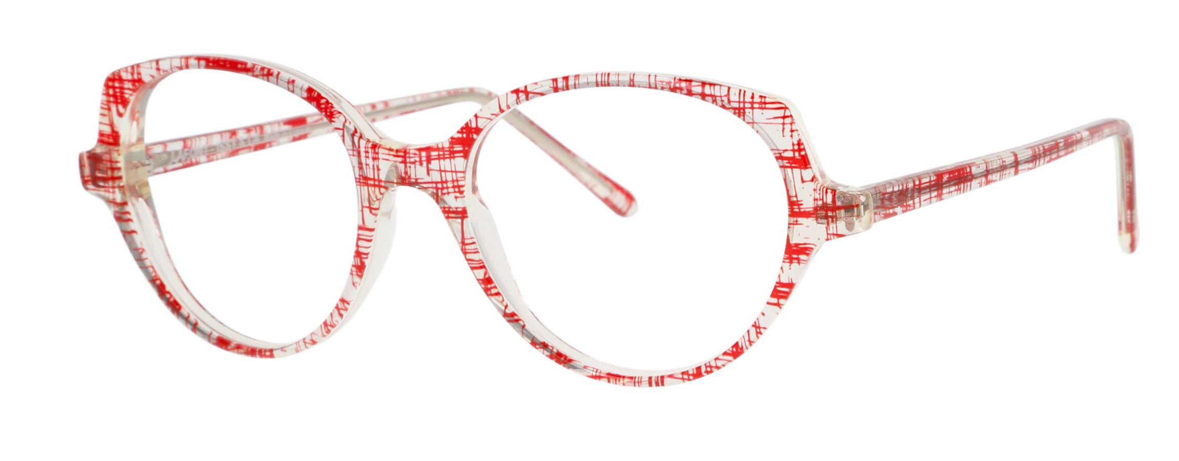 Lunette