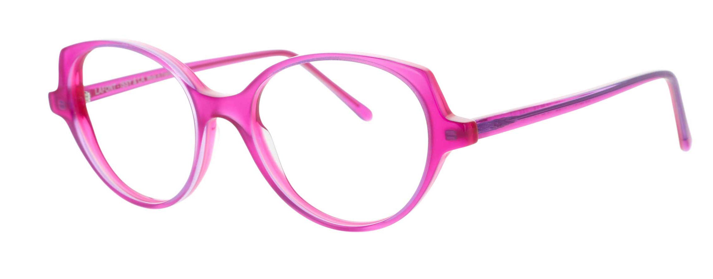 Lunette