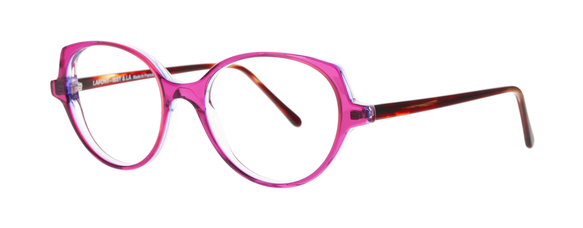 Lunette