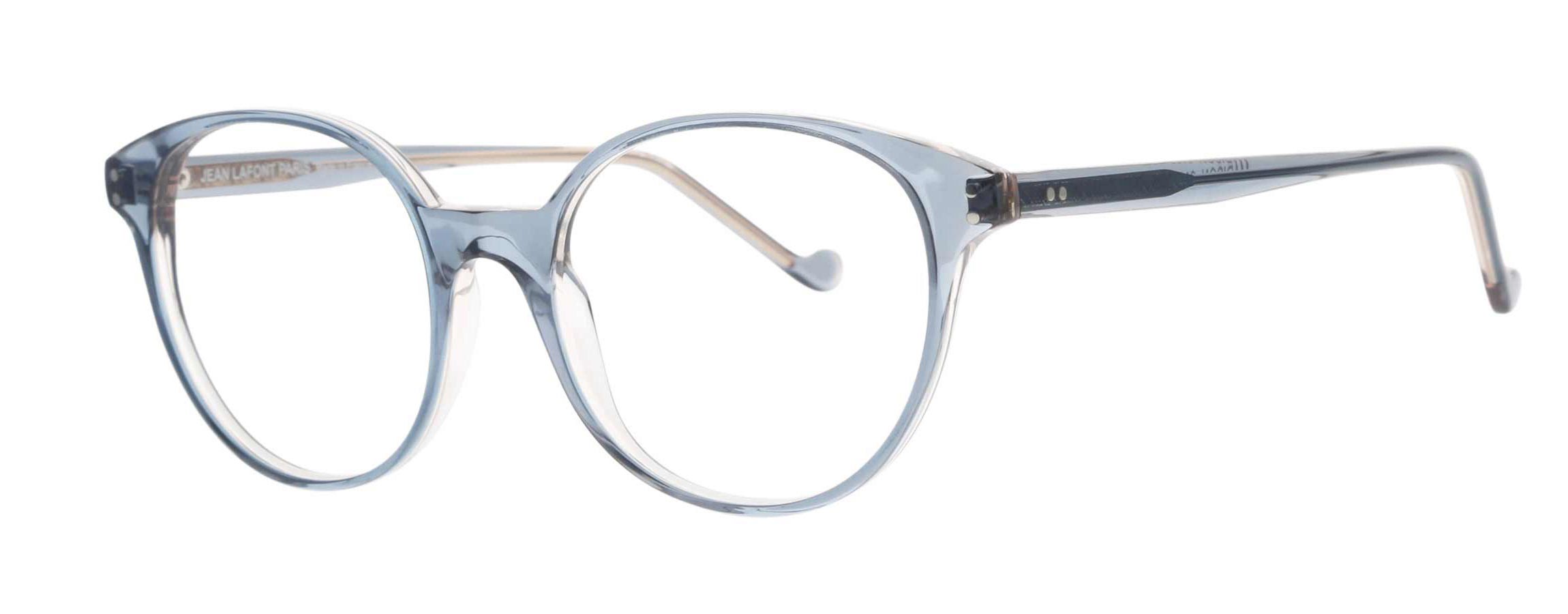 Lunette