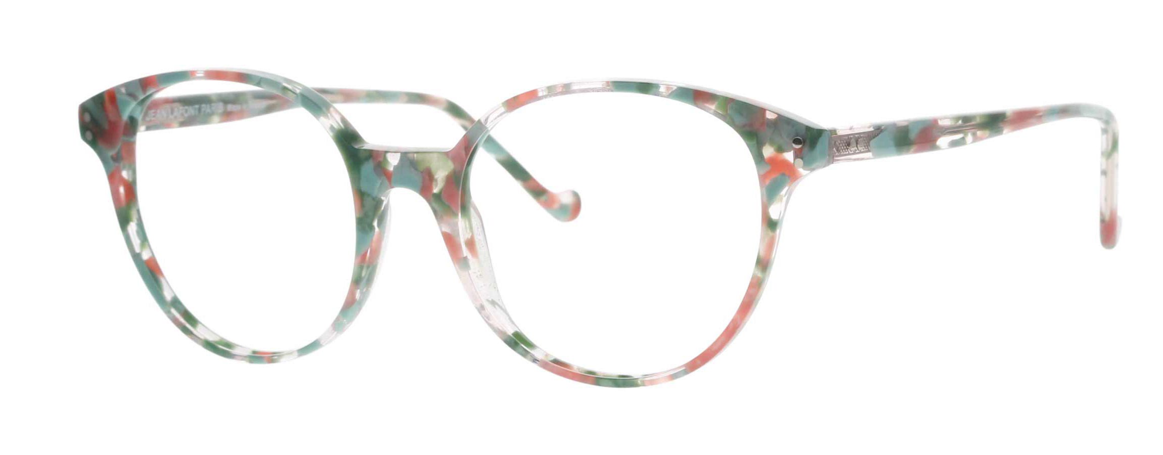 Lunette