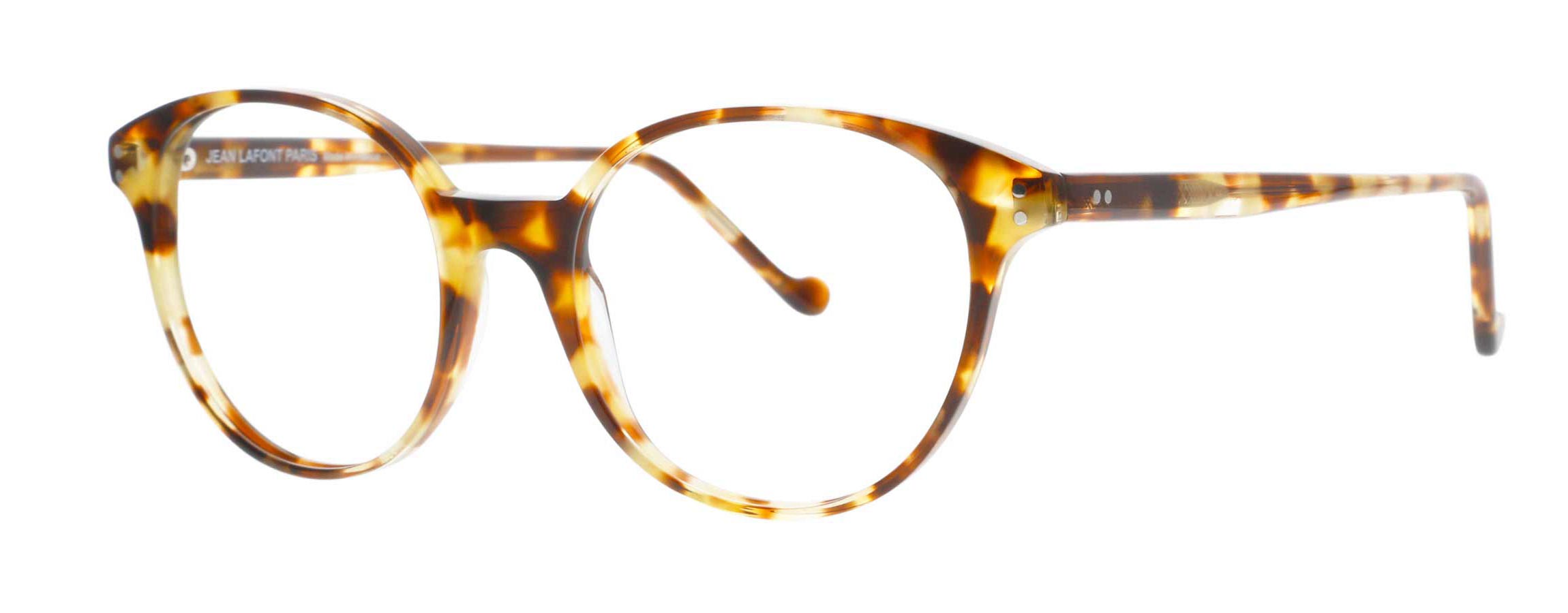 Lunette