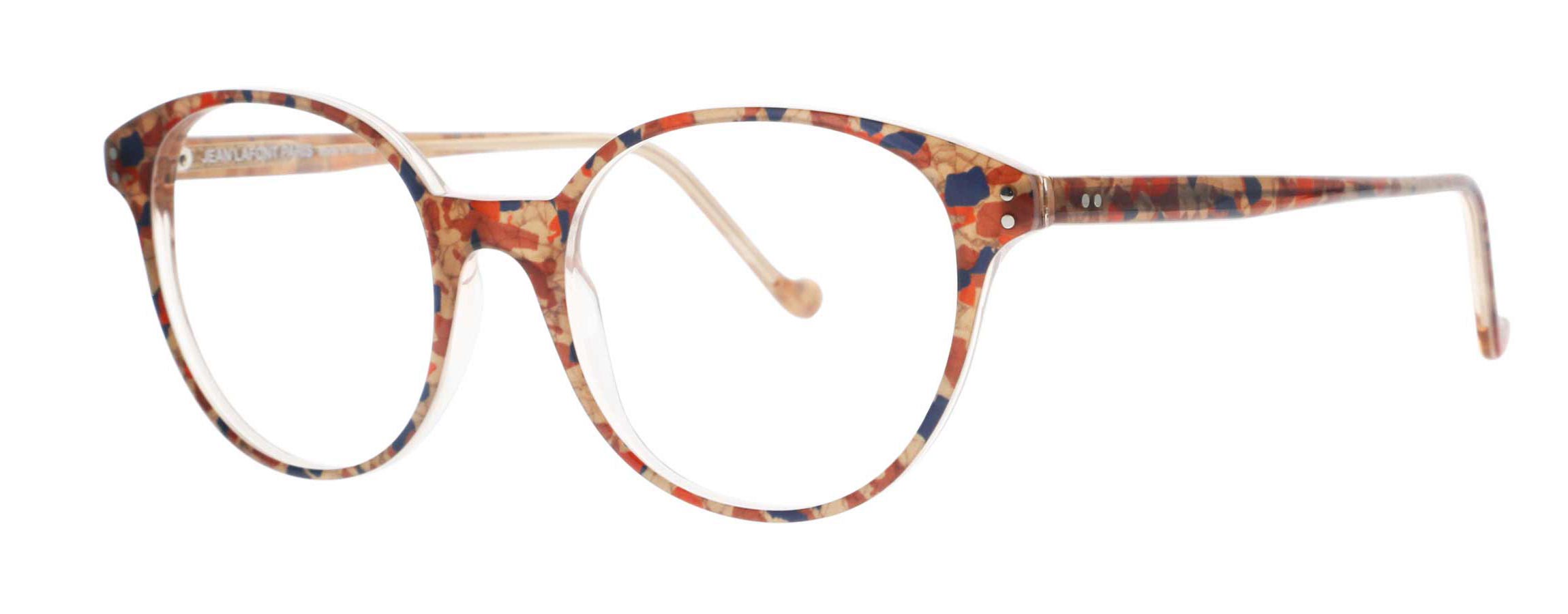 Lunette