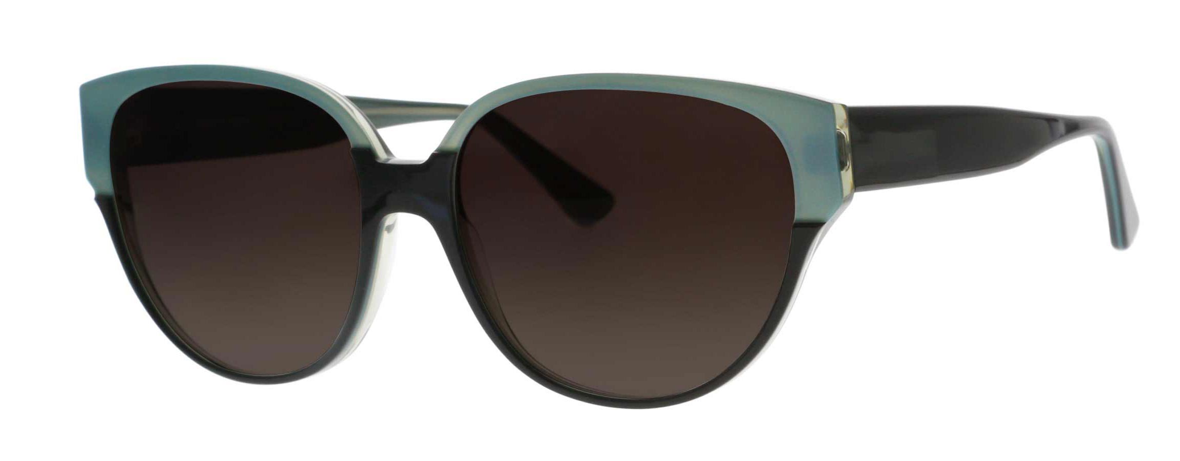 Lunette