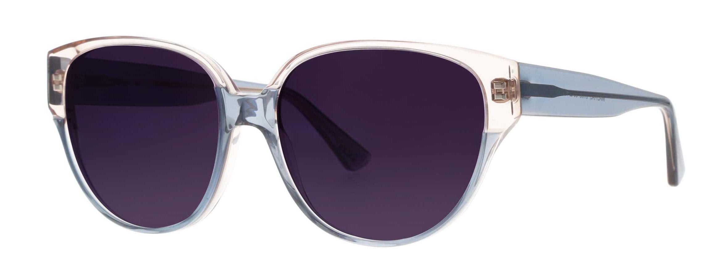 Lunette