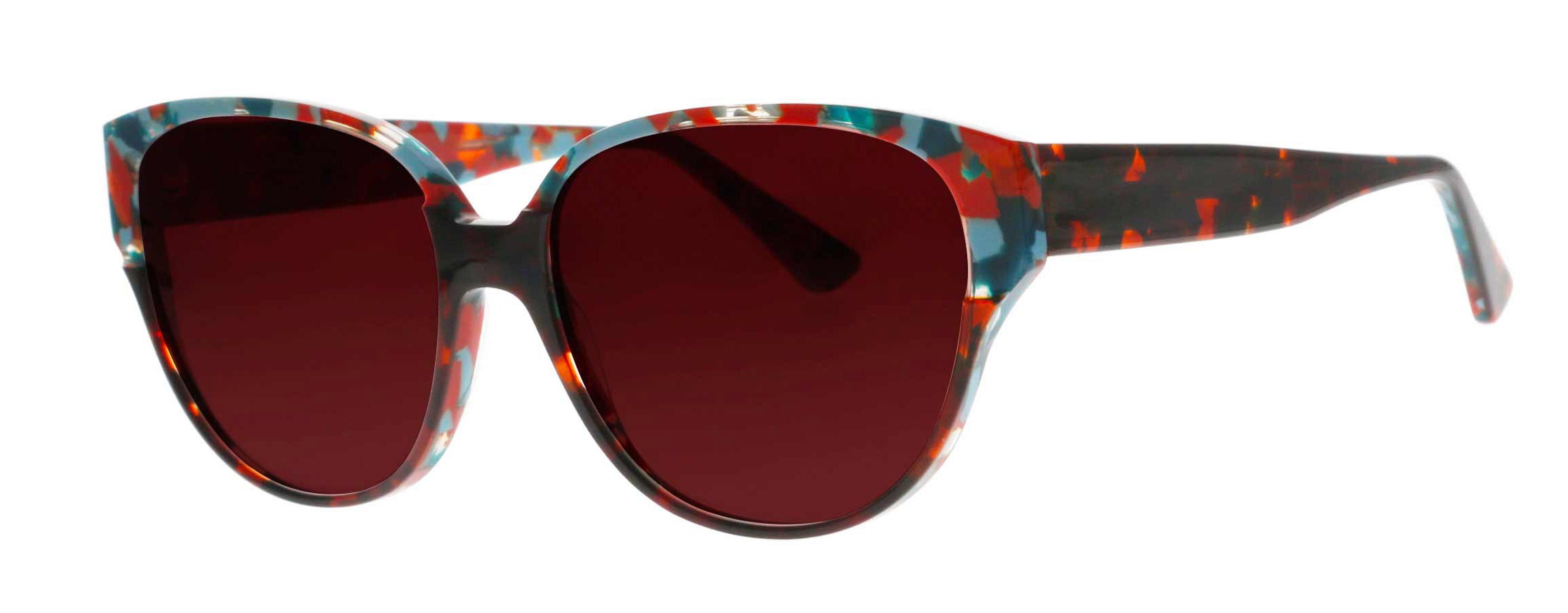 Lunette