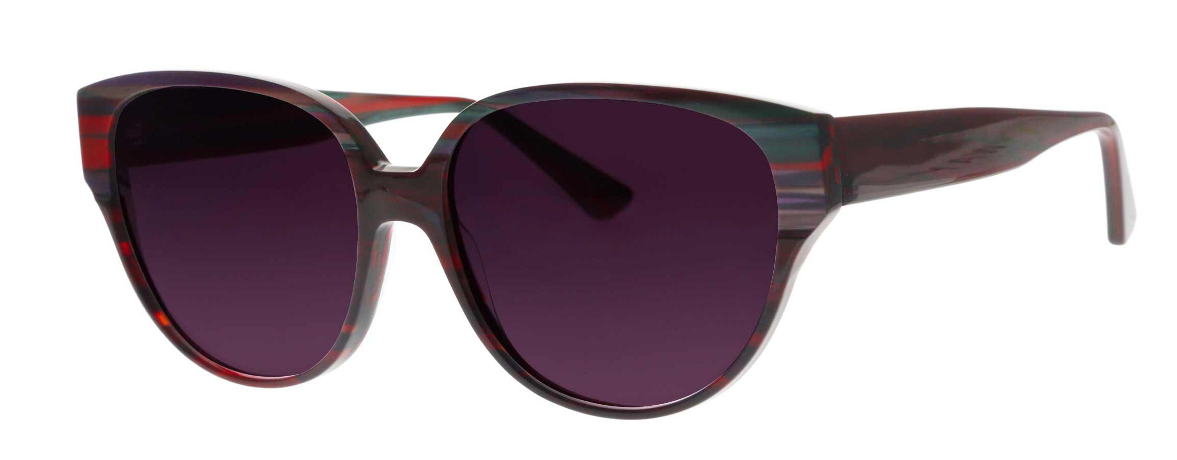 Lunette