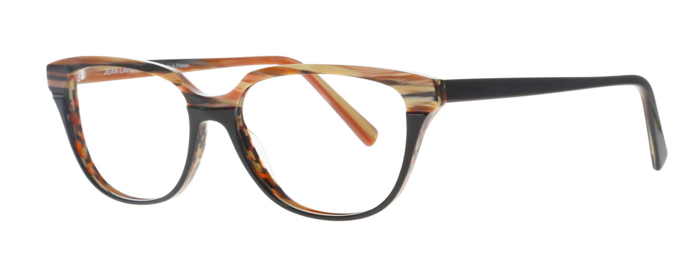 Lunette