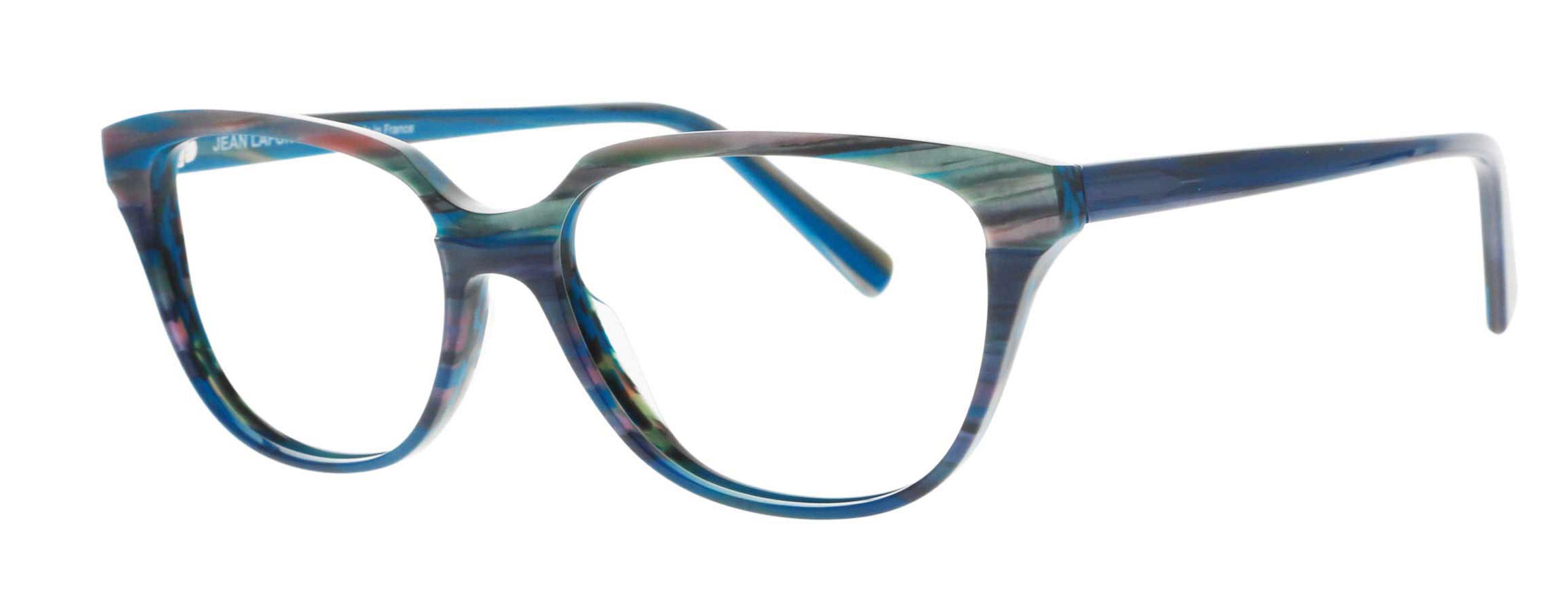 Lunette