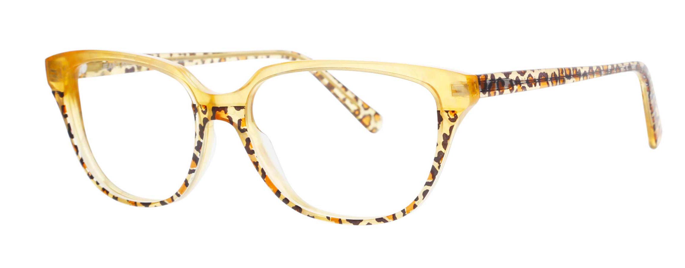 Lunette