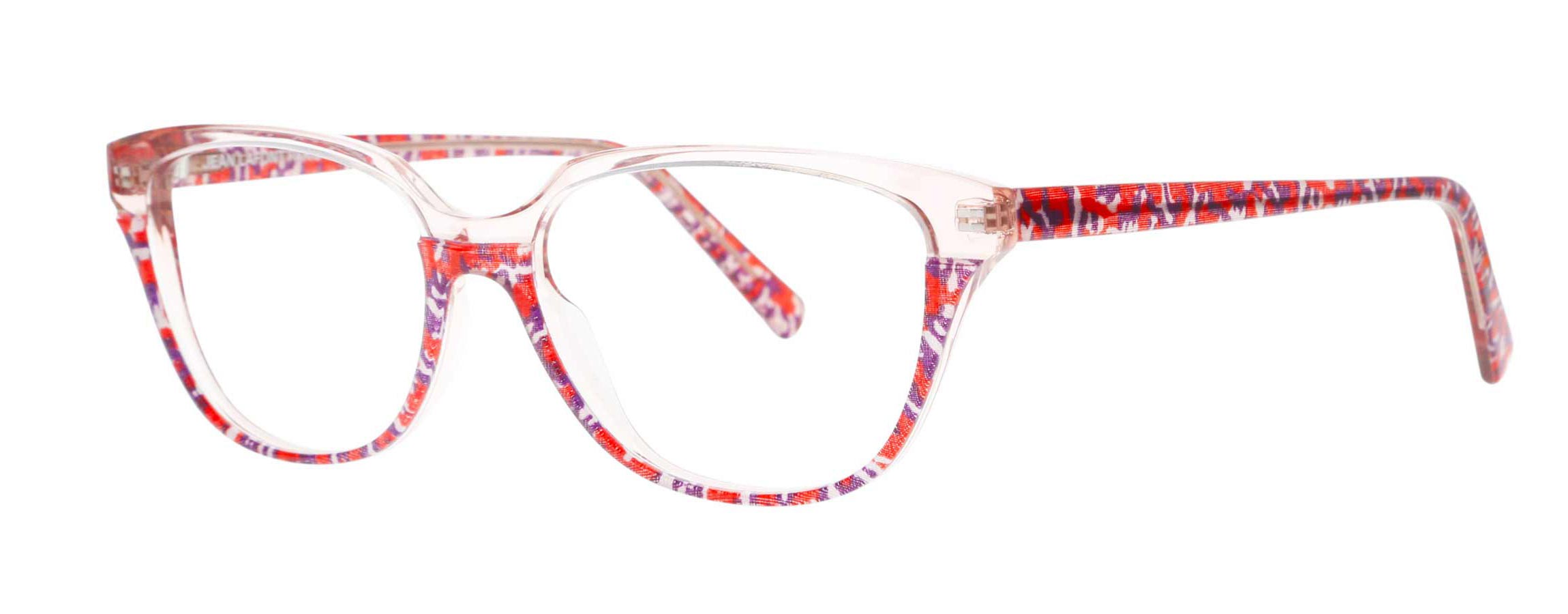 Lunette