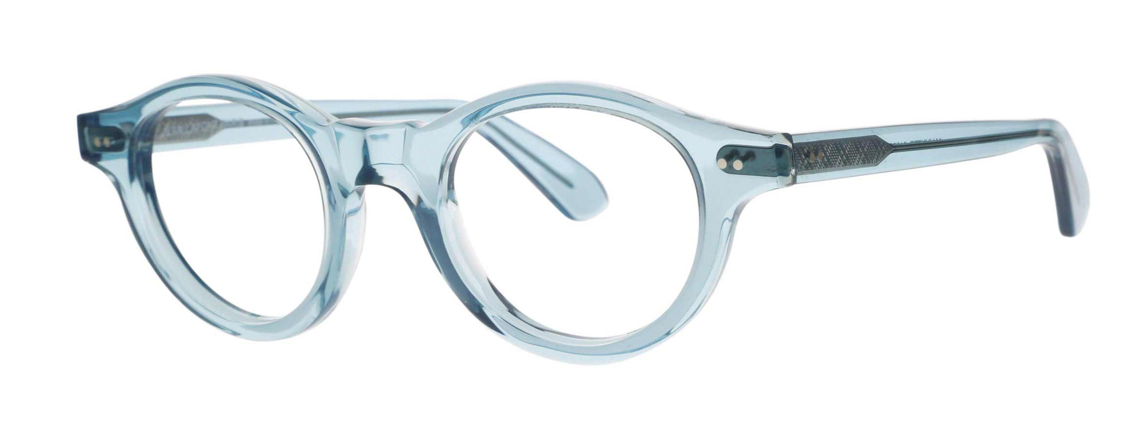 Lunette
