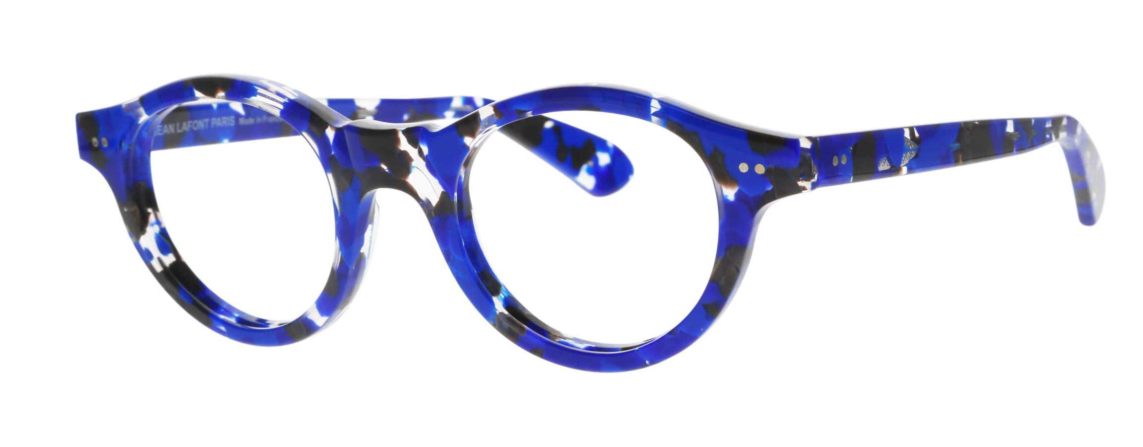 Lunette