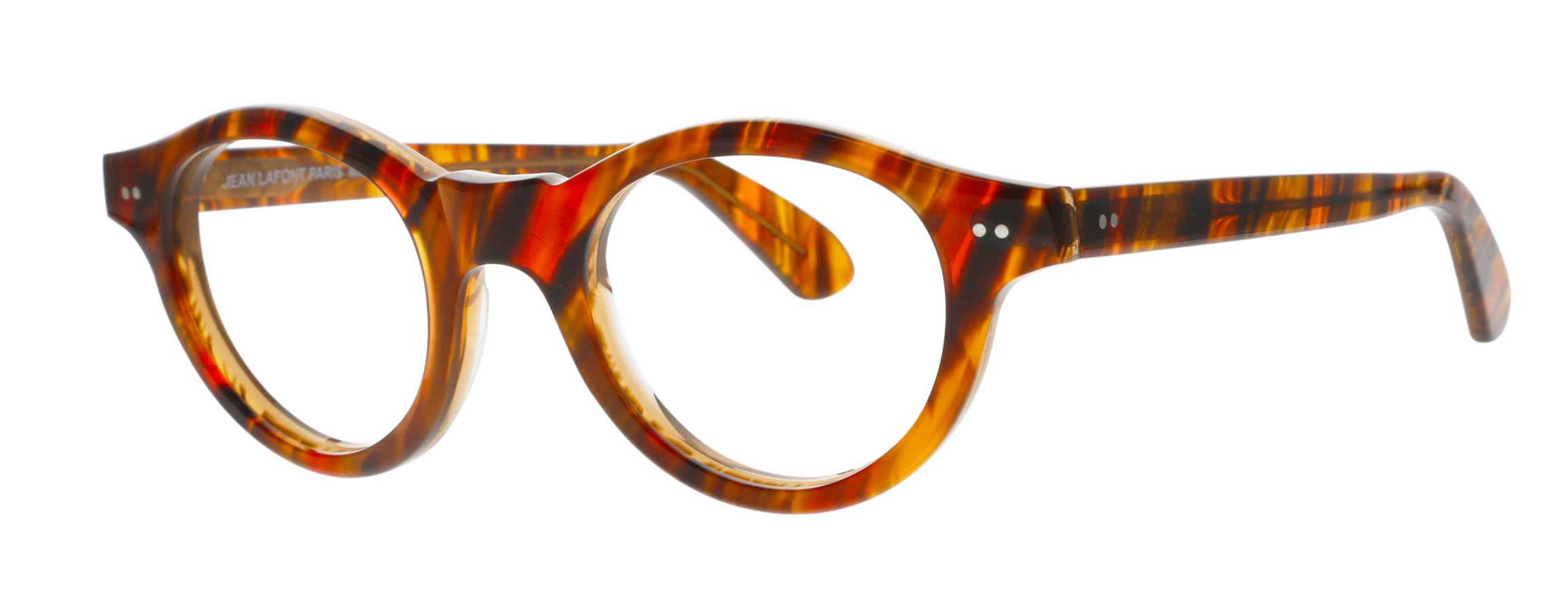 Lunette