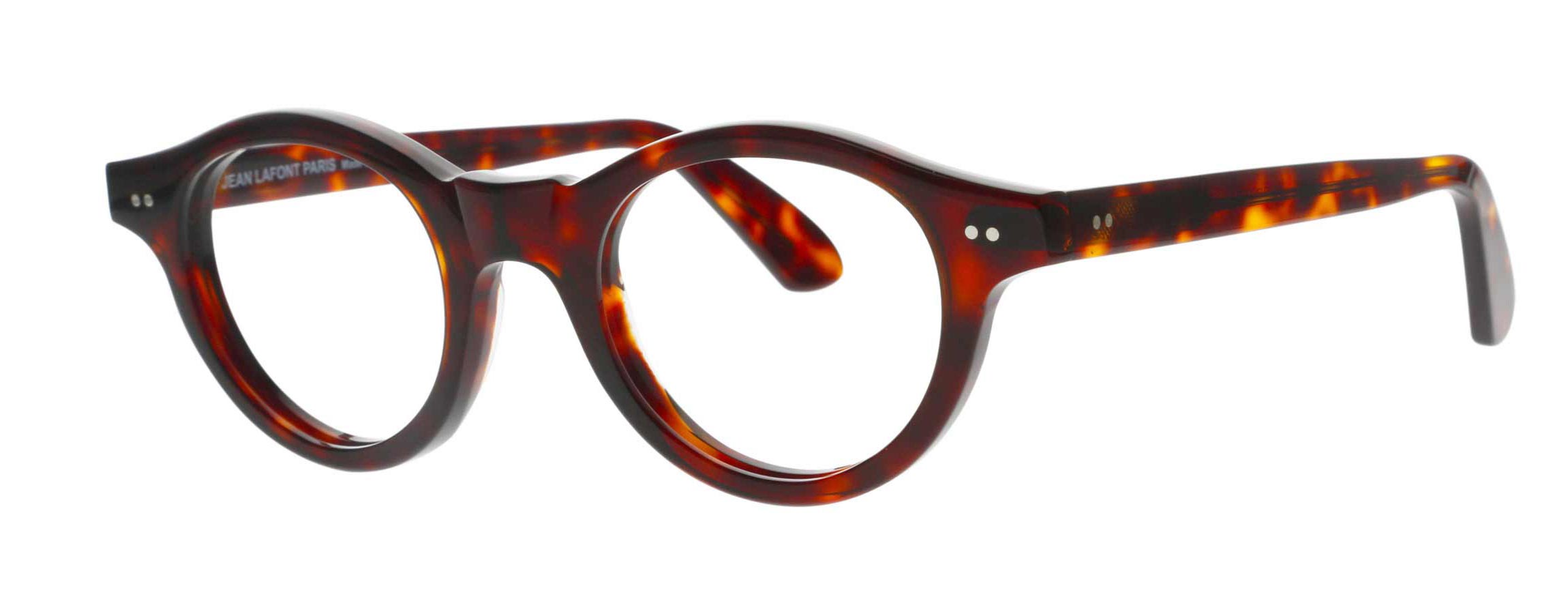 Lunette