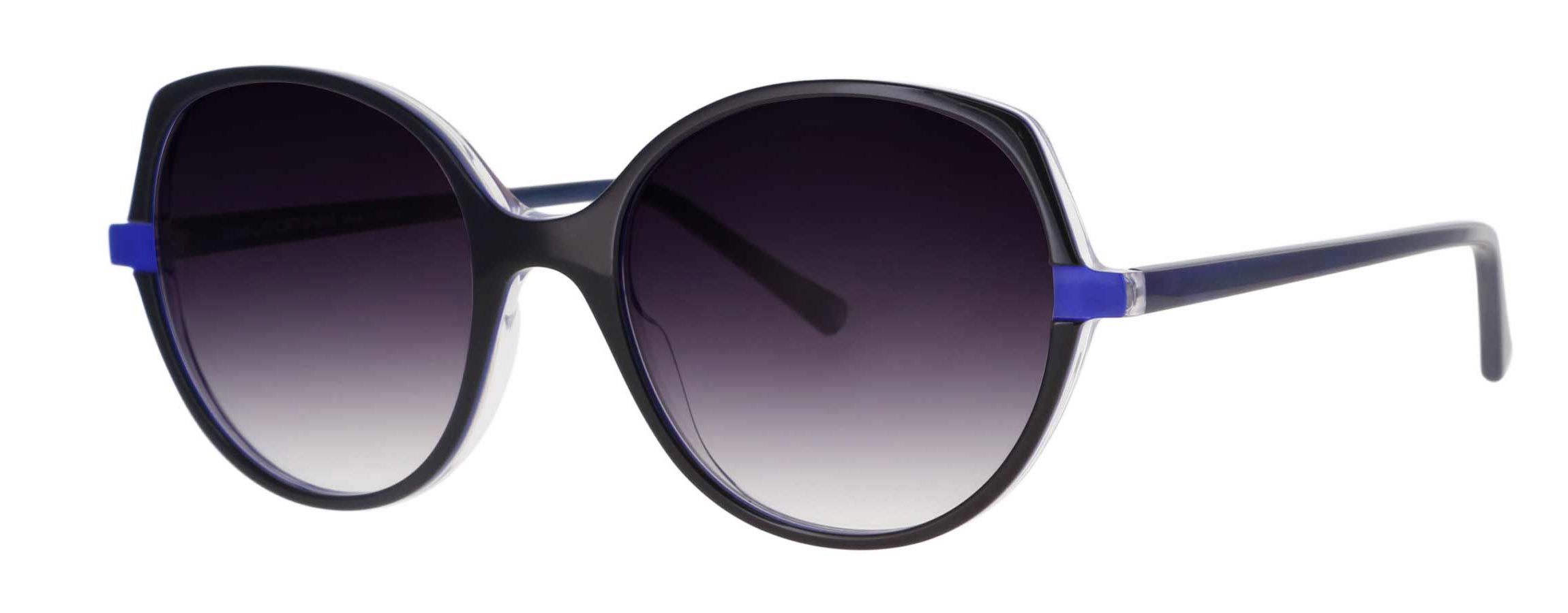 Lunette