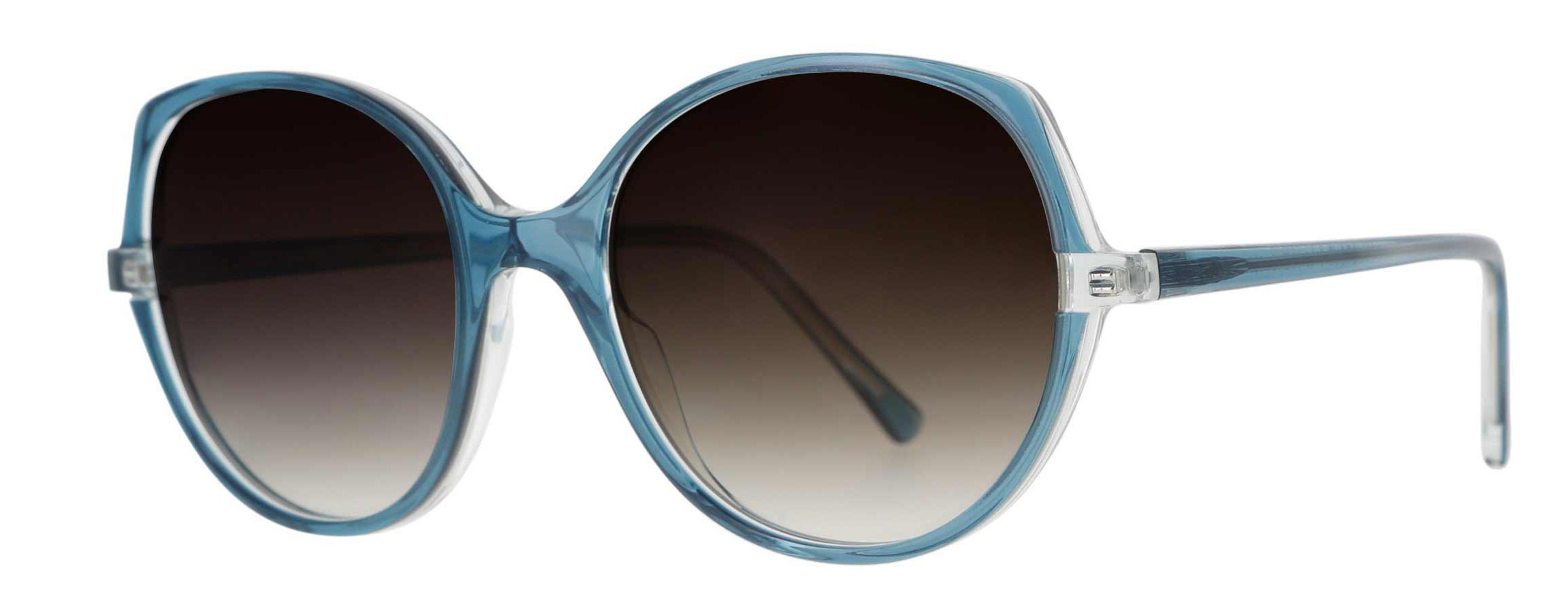 Lunette