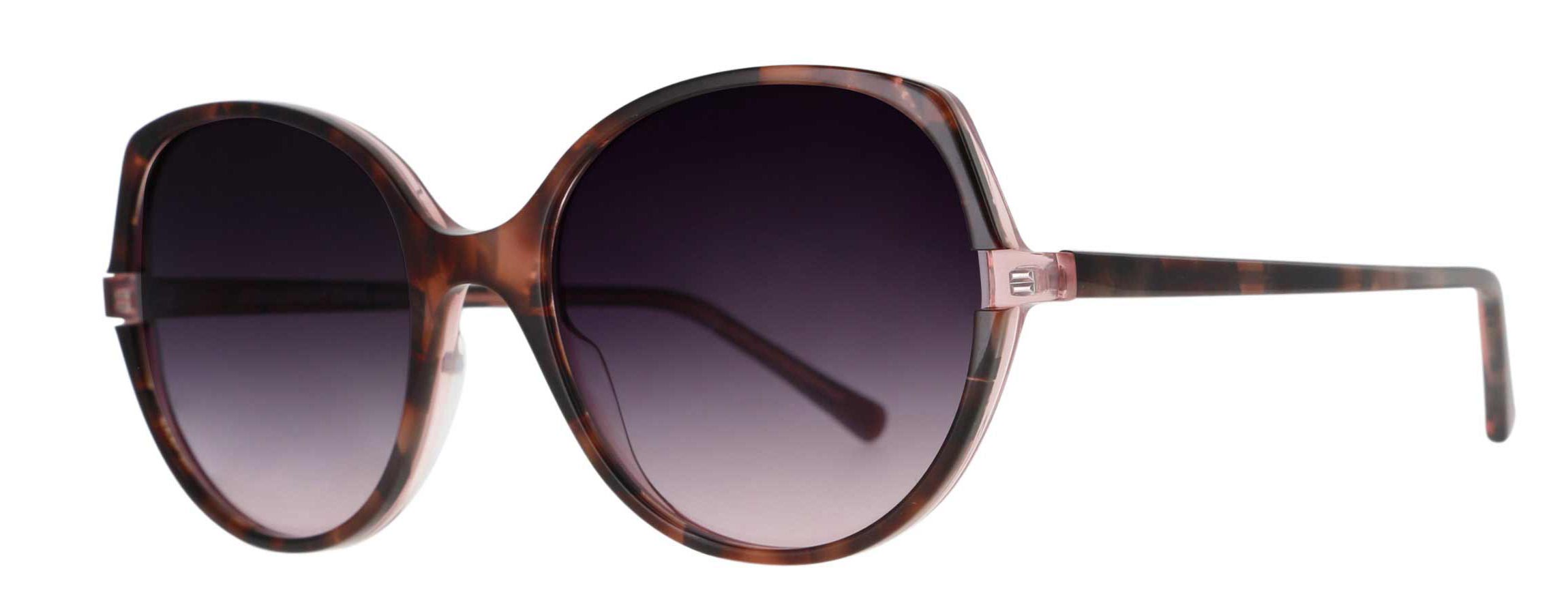 Lunette