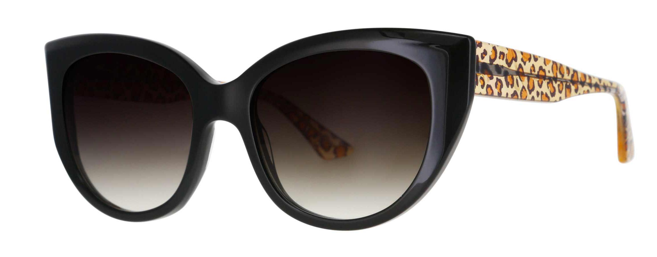 Lunette