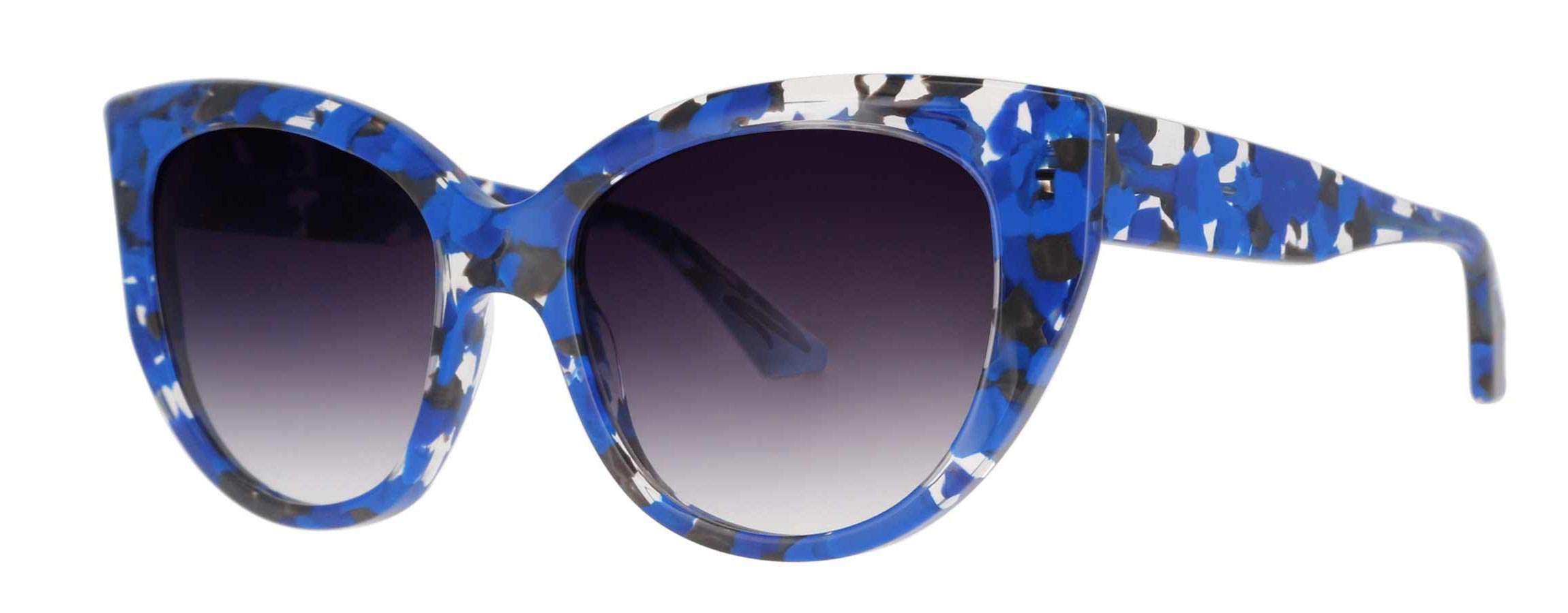 Lunette