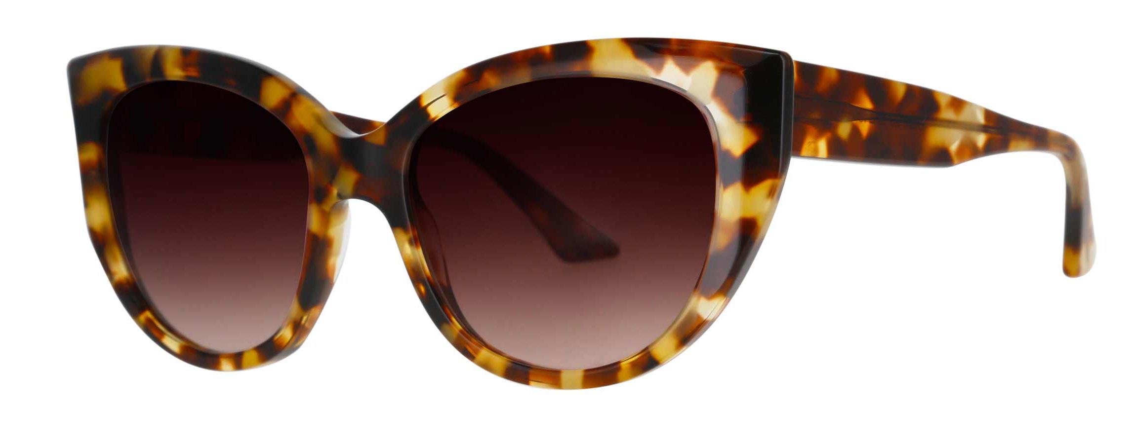 Lunette