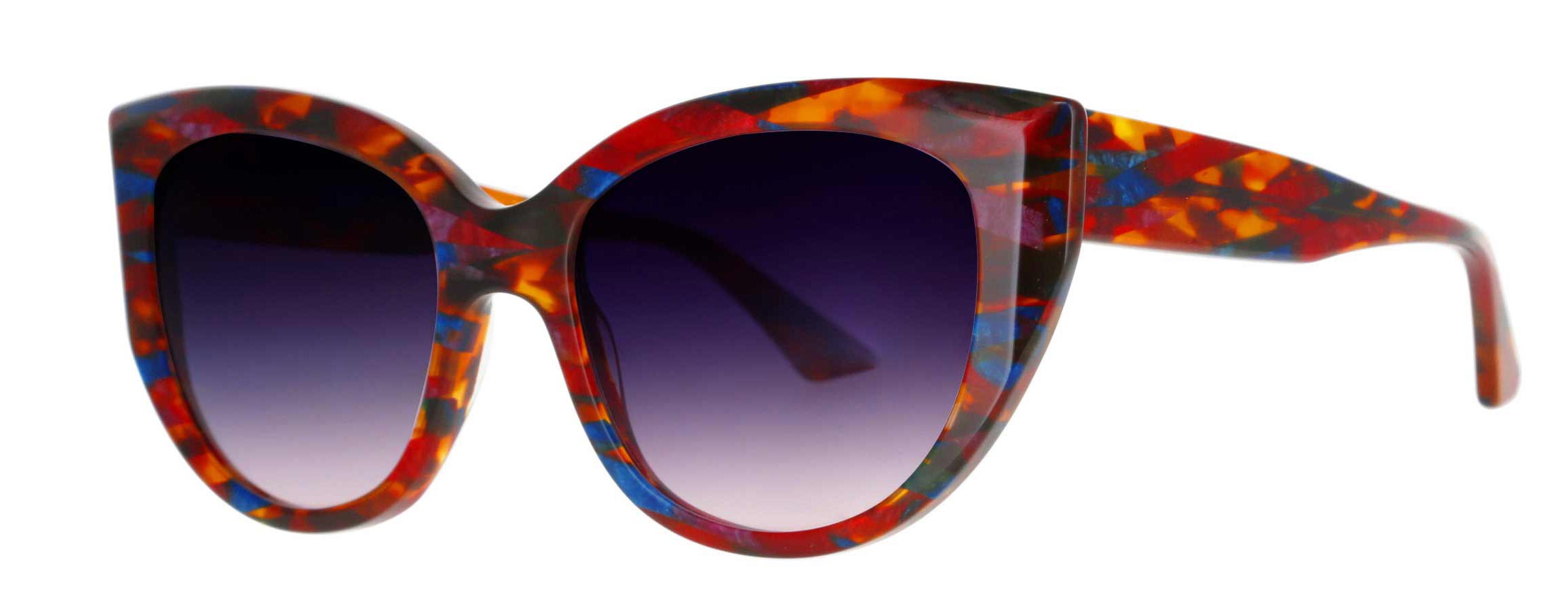 Lunette