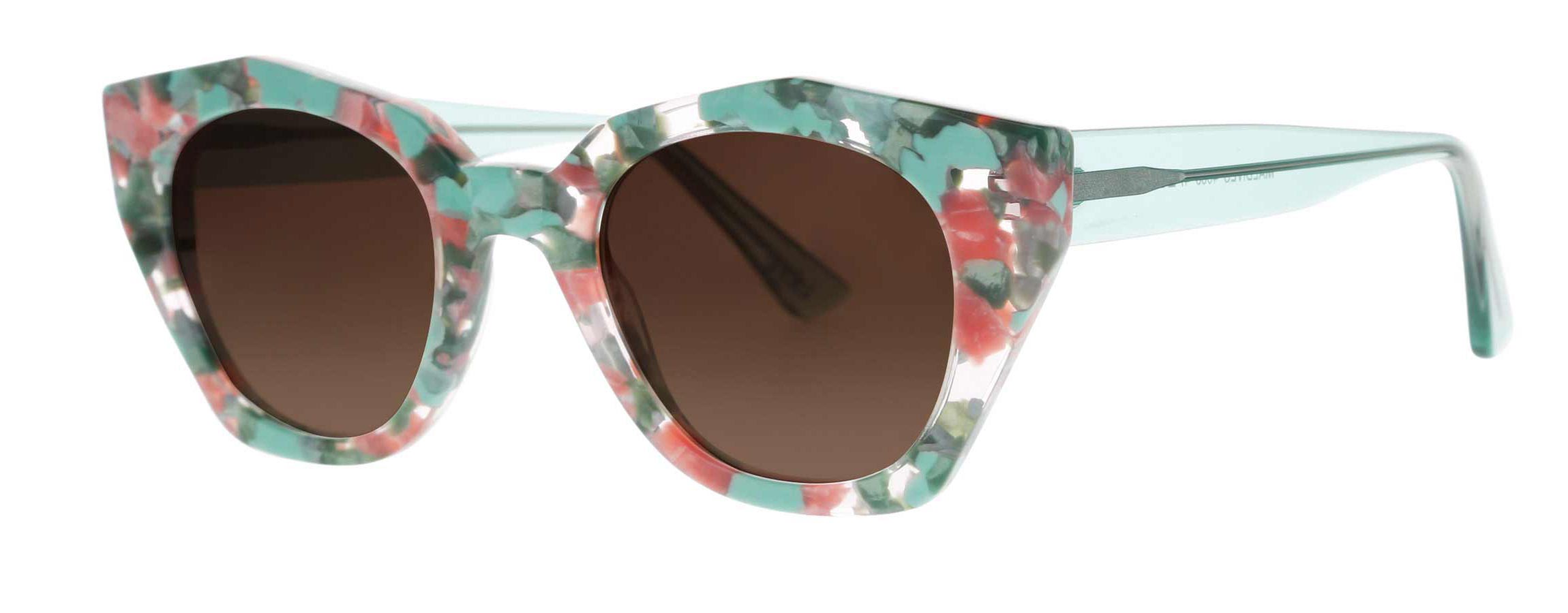 Lunette