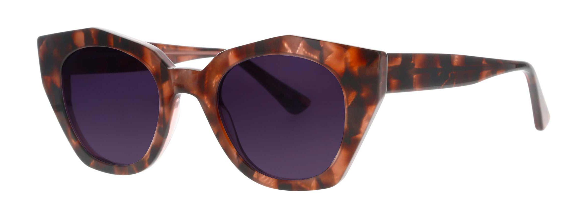 Lunette