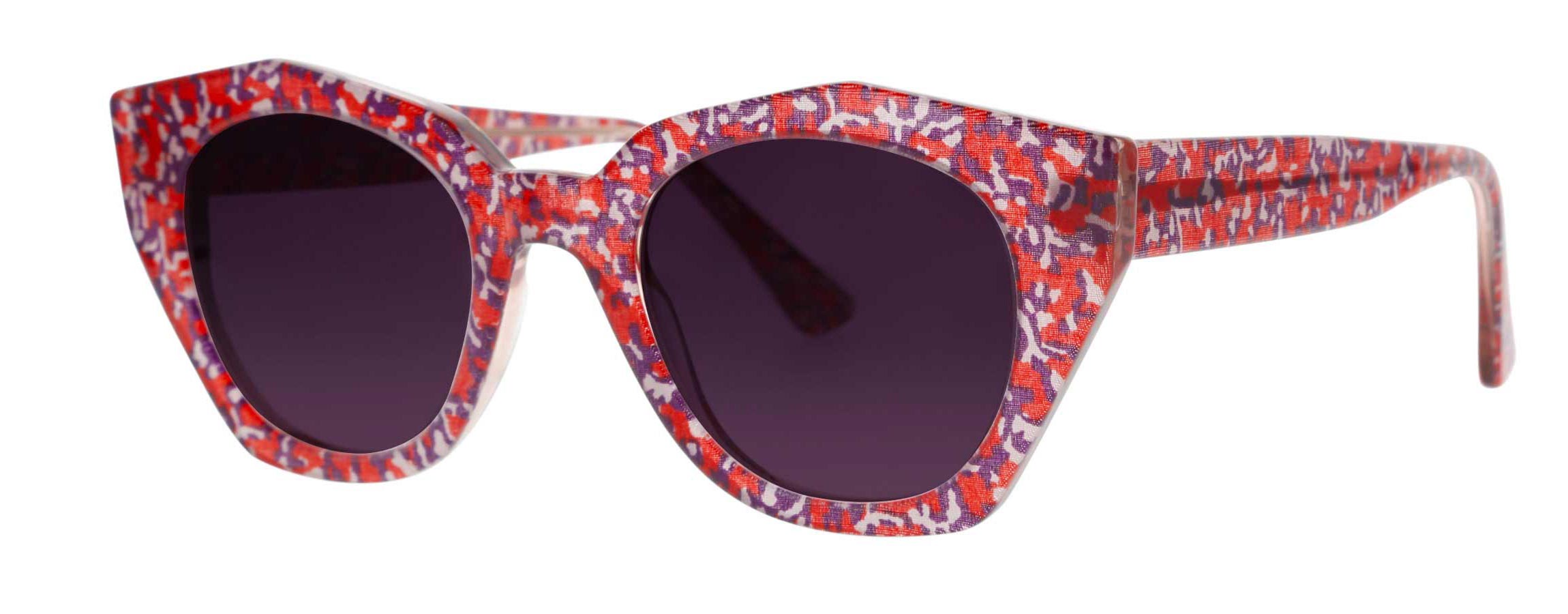 Lunette