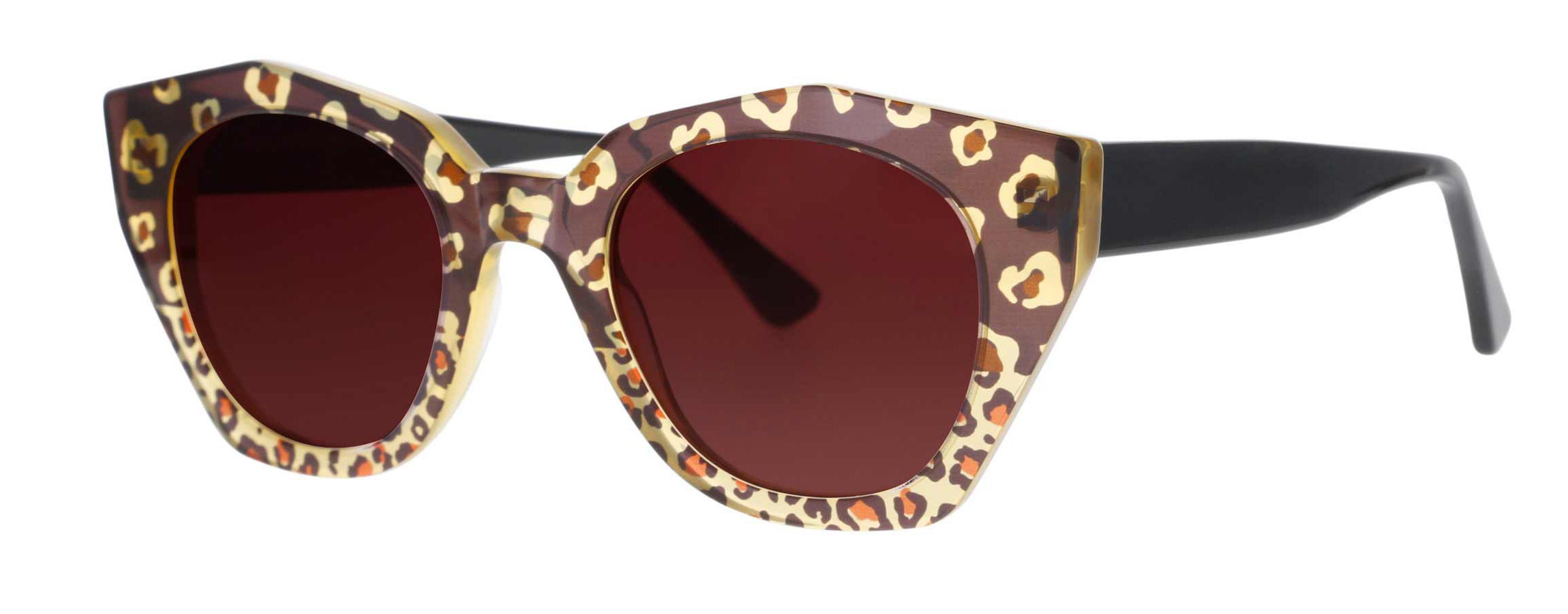 Lunette