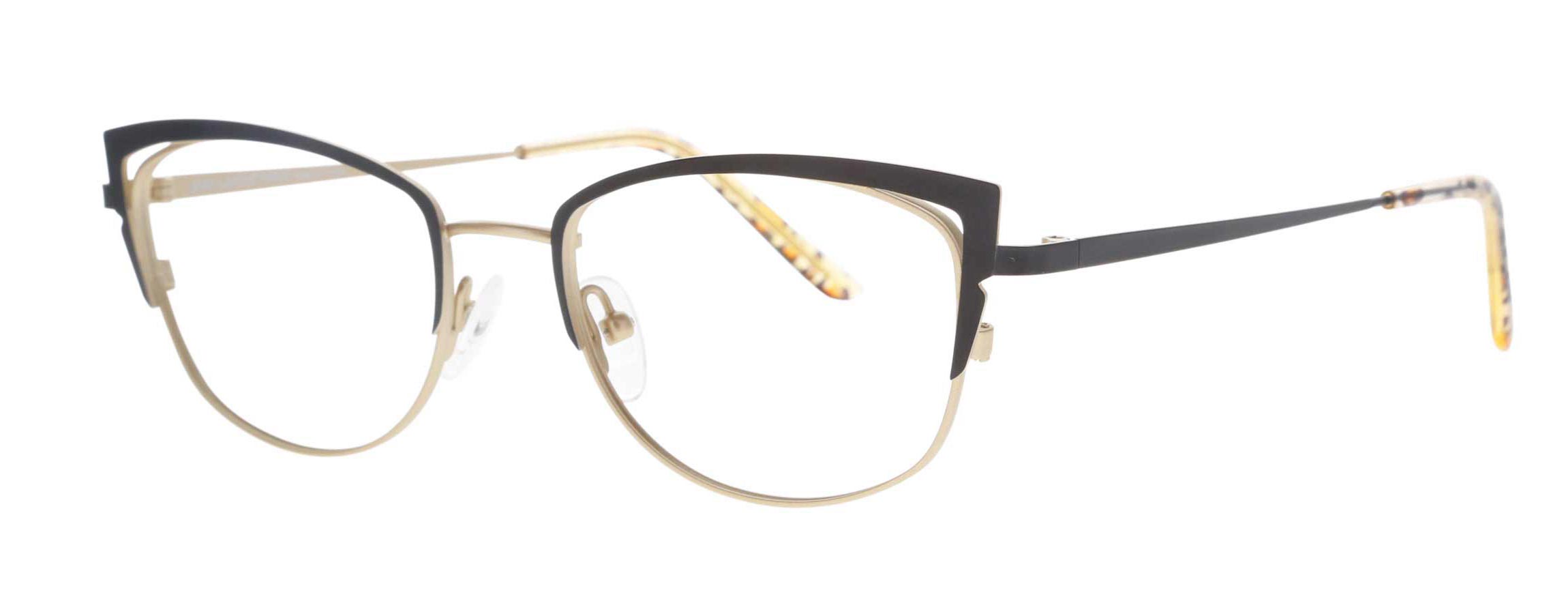 Lunette