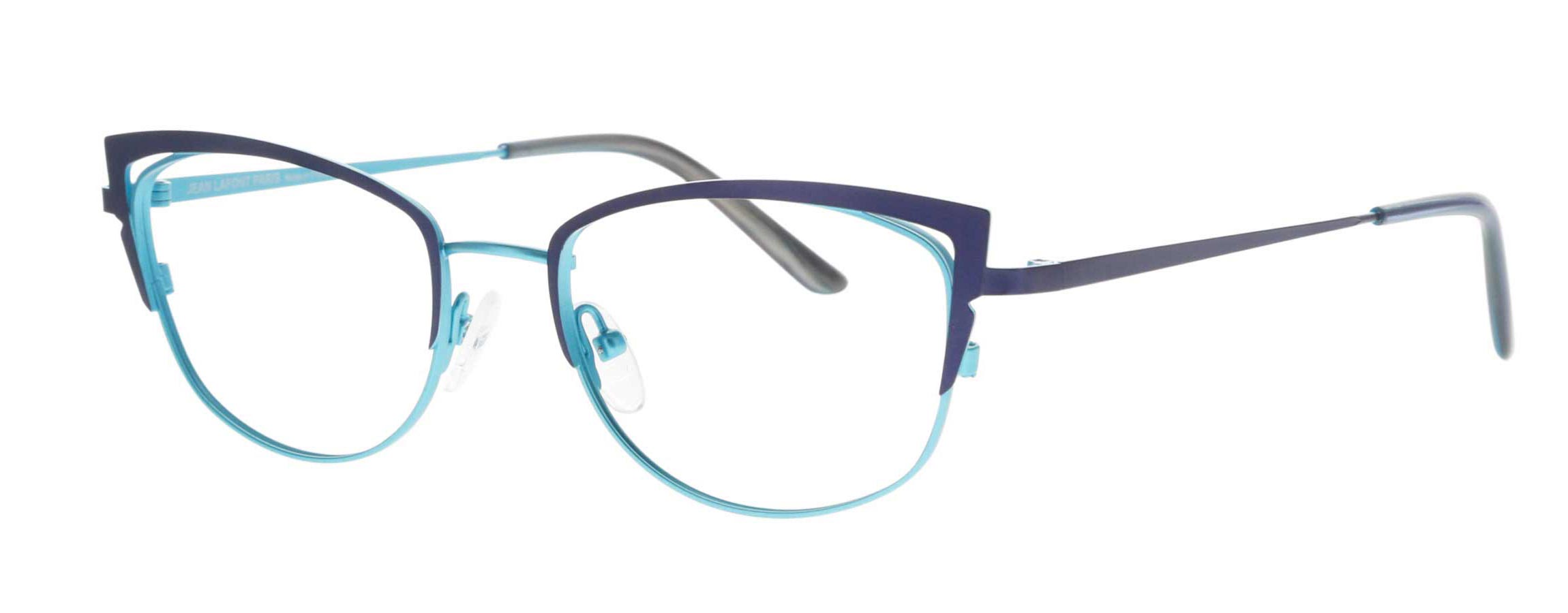 Lunette