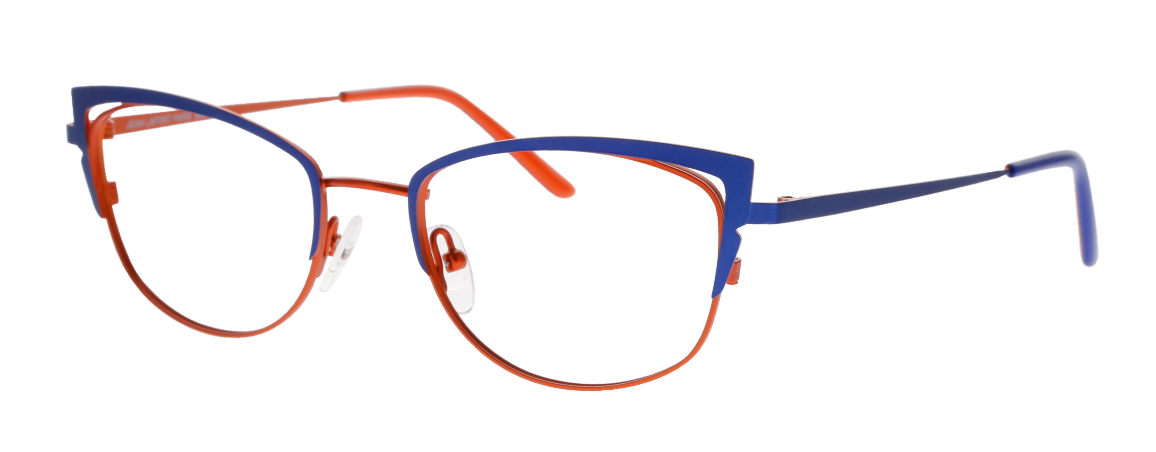 Lunette