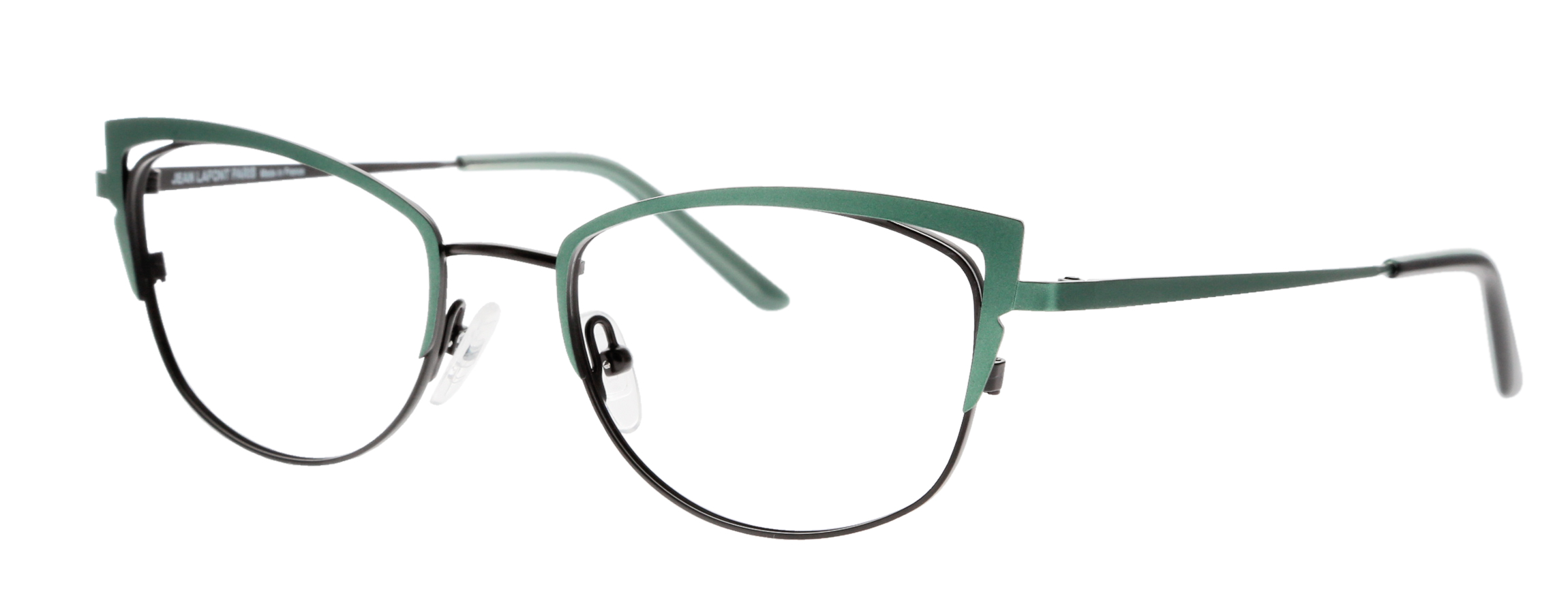 Lunette