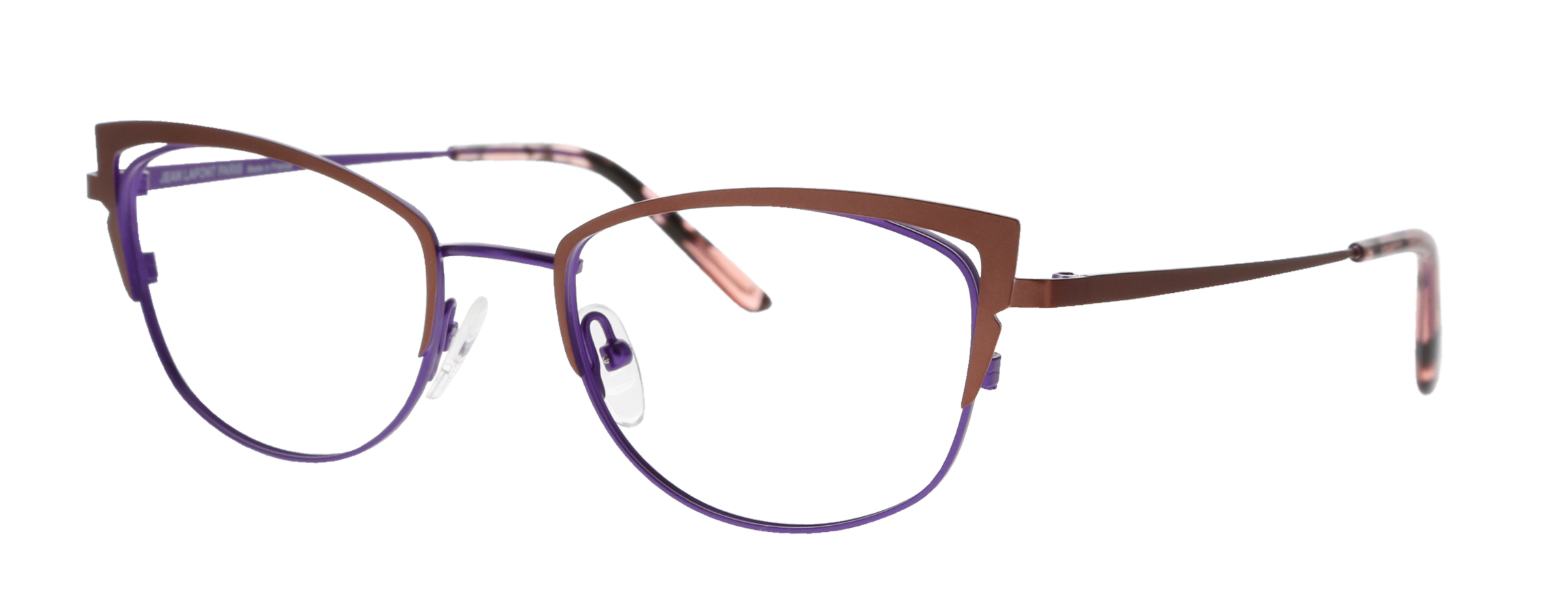 Lunette