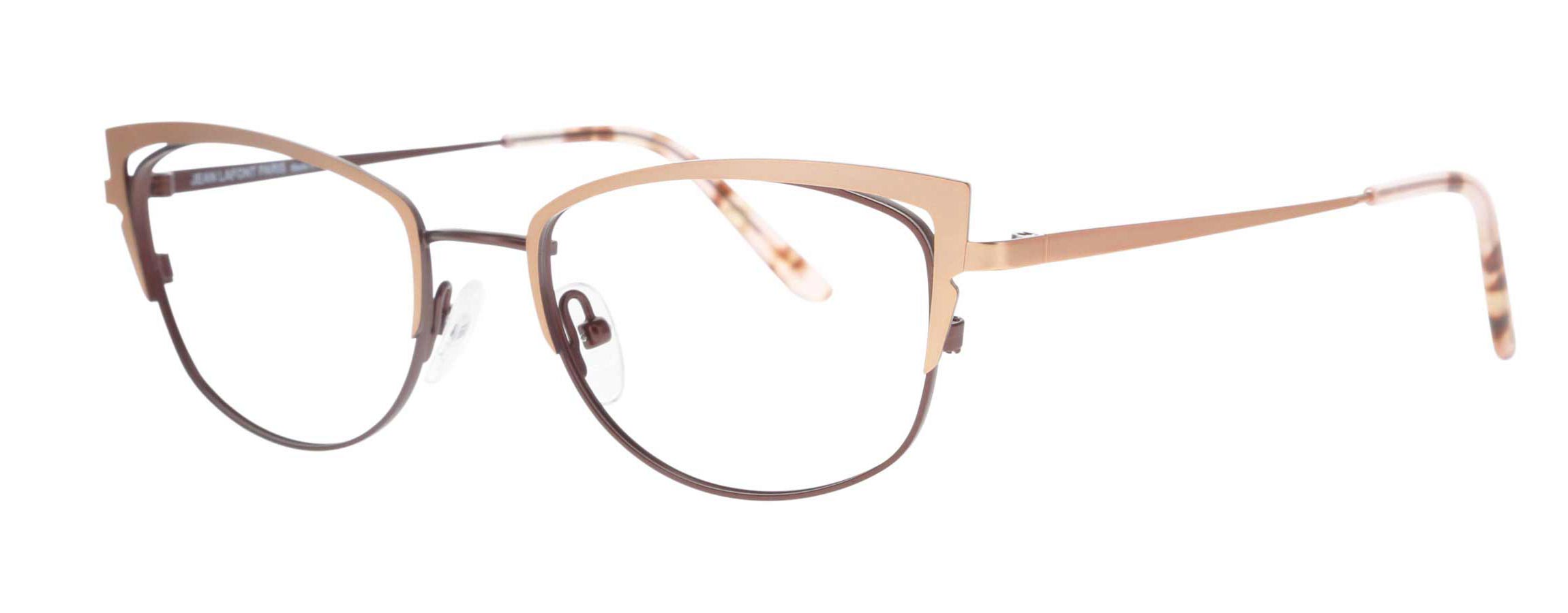 Lunette