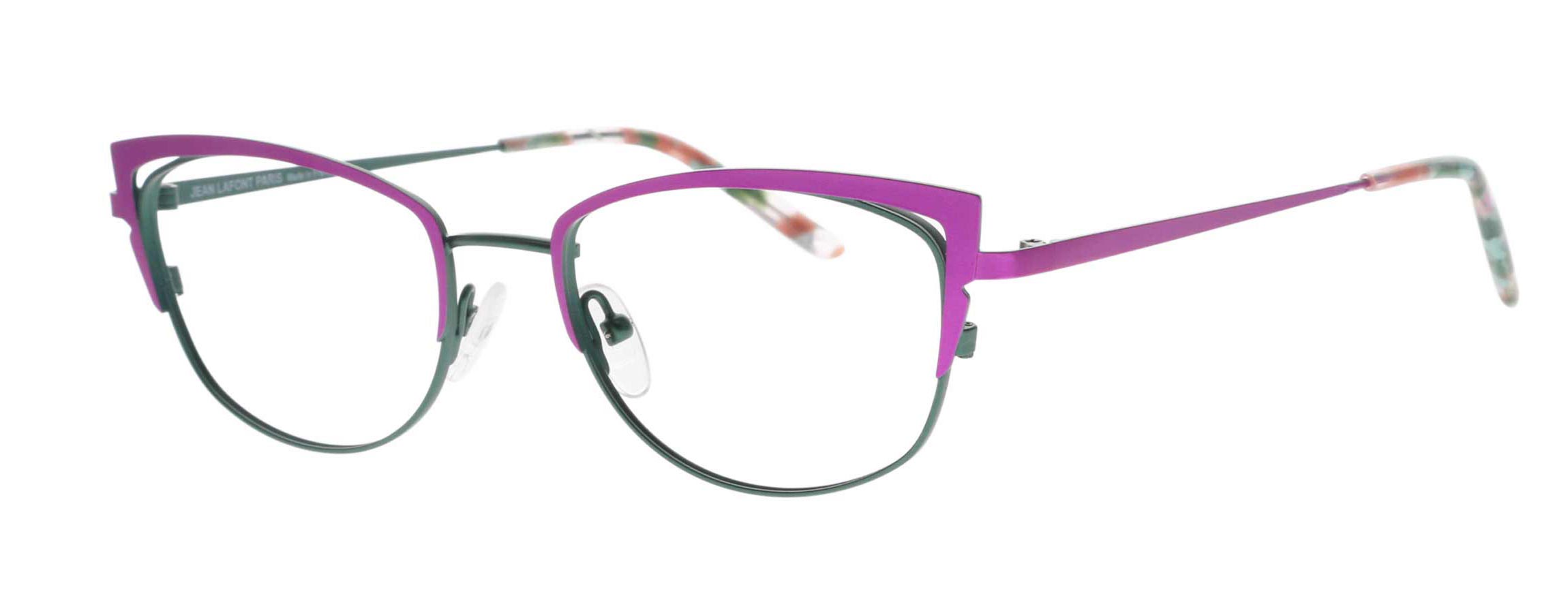 Lunette
