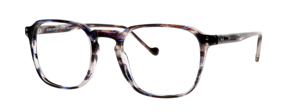 Glasses Lafont-MANHATTAN-1057