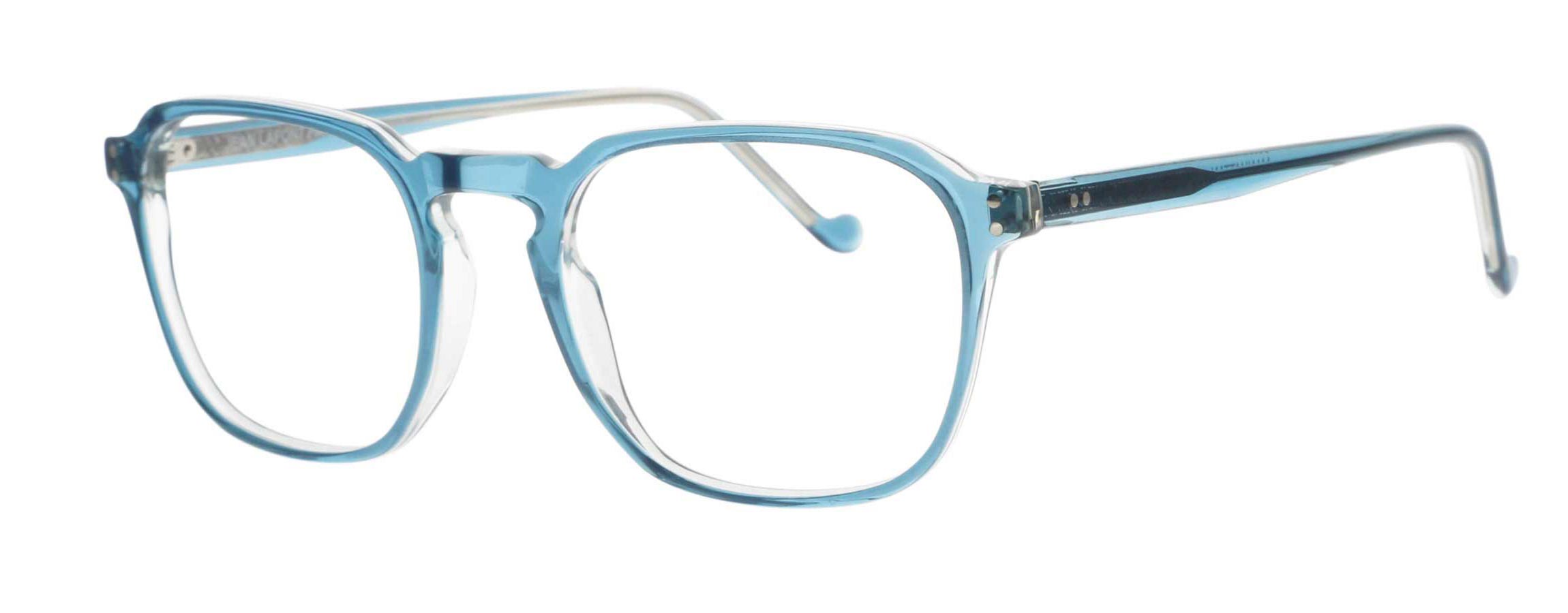 Lunette